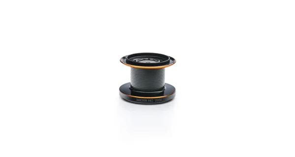 MIVARDI - Nahradní cívka Omicron MK2 12000