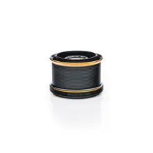MIVARDI - Náhradní cívka Omicron MK2 6000