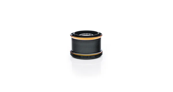 MIVARDI - Náhradní cívka Omicron MK2 6000