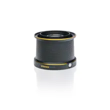 MIVARDI - Náhradní cívka Speedex Spod