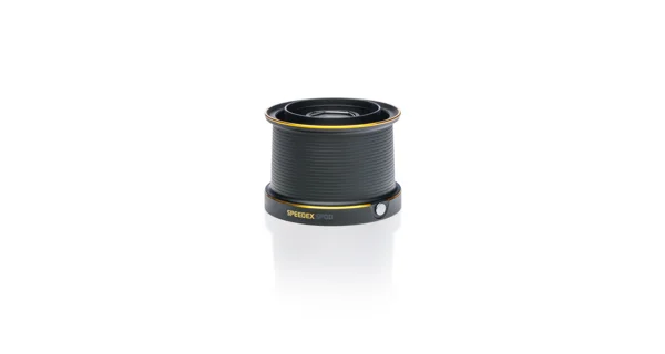MIVARDI - Náhradní cívka Speedex Spod