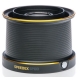 MIVARDI - Náhradní cívka Speedex Spod