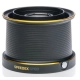 MIVARDI - Náhradní cívka Speedex Spod