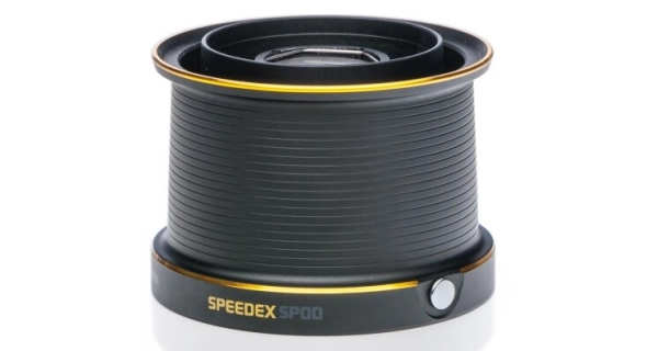 MIVARDI - Náhradní cívka Speedex Spod