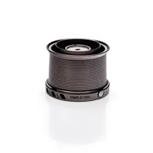 MIVARDI - Náhradní cívka Titanus DX 12000