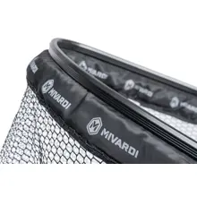 MIVARDI - Náhradní síťka k podběráku Hardcore XLF