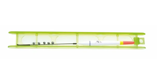 MIVARDI - Navázaná udice R2 (hotový návazec) 1,5 g