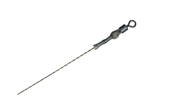 MIVARDI - Návazce Adjustable Hair Rig Easy vel. 2 Camo