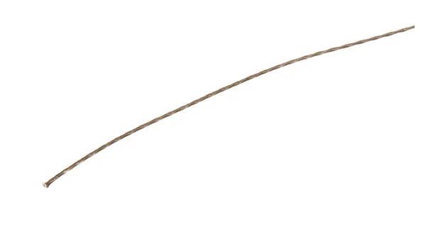 MIVARDI - Návazcová šňůrka Survivor 20 m 11,33 kg