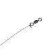 MIVARDI - Návazec Adjustable Hair Rig 19 cm 25 lb vel. 2 2 ks