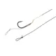 MIVARDI - Návazec Combi Rig 19 cm 25 lb vel. 6 2 ks