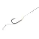 MIVARDI - Návazec Combi Rig 19 cm 25 lb vel. 6 2 ks
