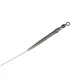 MIVARDI - Návazec Line Alinger Rig 19,5 cm 25 lb vel. 2 2 ks