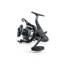 MIVARDI - Naviják Alcon Carp MK2 6000