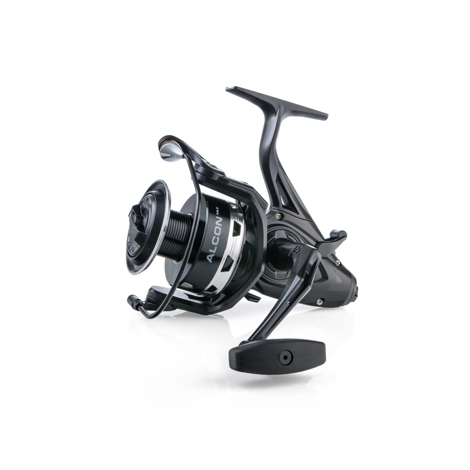 MIVARDI MIVARDI - Naviják Alcon Carp MK2 6000