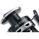 MIVARDI - Naviják Alcon Carp MK2 6000
