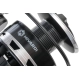 MIVARDI - Naviják Alcon Carp MK2 6000