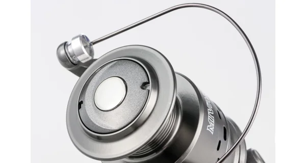 MIVARDI - Naviják Hercules 6000R