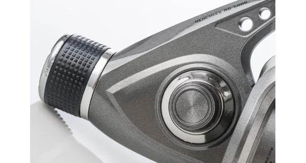 MIVARDI - Naviják Hercules 6000R