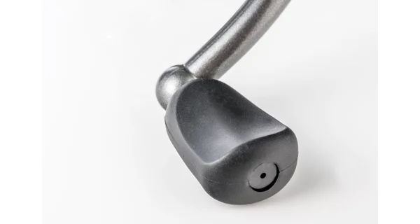 MIVARDI - Naviják Hercules 6000R