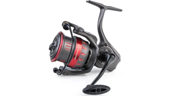 MIVARDI - Naviják Match Queen 4000