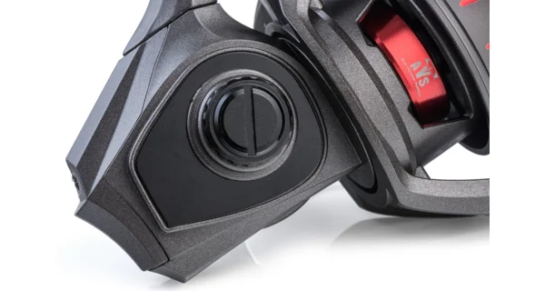 MIVARDI - Naviják Match Queen 4000