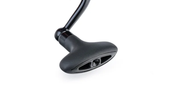 MIVARDI - Naviják Match Queen 4000