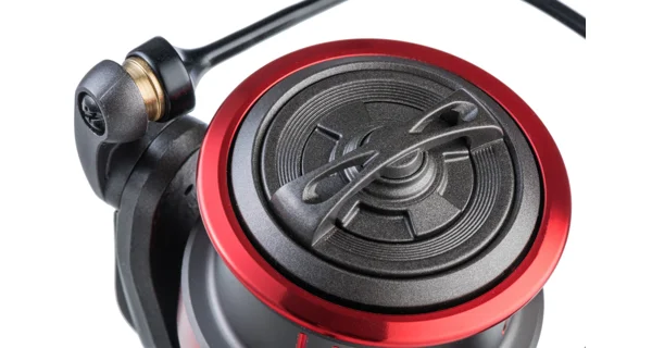 MIVARDI - Naviják Match Queen 4000