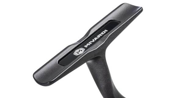 MIVARDI - Naviják Match Queen 4000