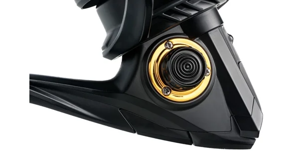 MIVARDI - Naviják Omicron LX 6000