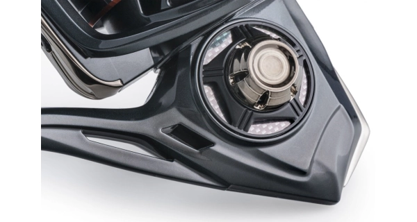 MIVARDI - Naviják Precision Feeder 5000