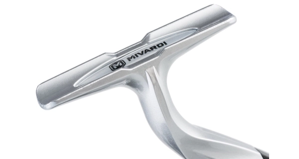MIVARDI - Naviják Proxon 4000