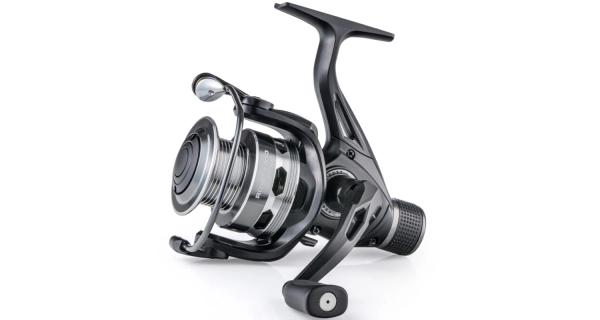 MIVARDI - Naviják Roxis 4000