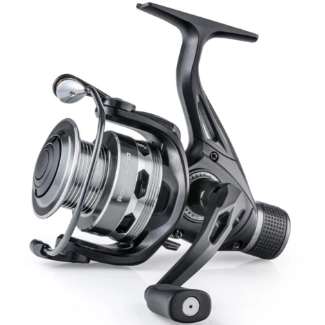 MIVARDI - Naviják Roxis 4000