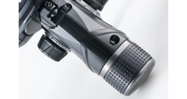 MIVARDI - Naviják Roxis 4000