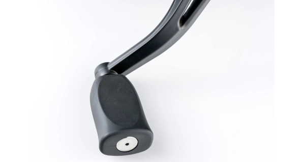 MIVARDI - Naviják Roxis 4000