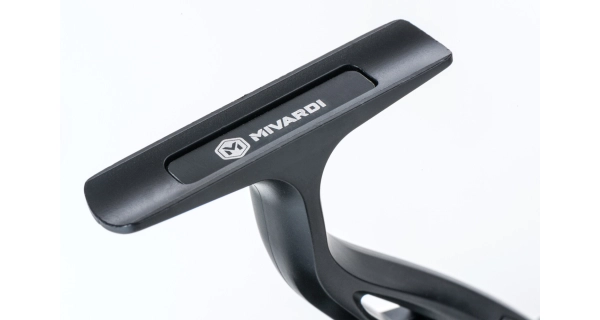 MIVARDI - Naviják Roxis 4000