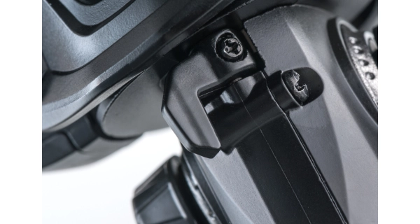 MIVARDI - Naviják Roxis 4000