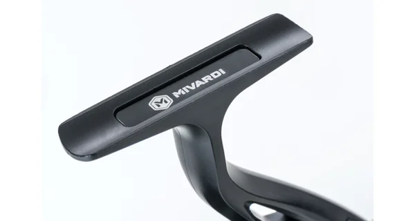 MIVARDI - Naviják Roxis 5000