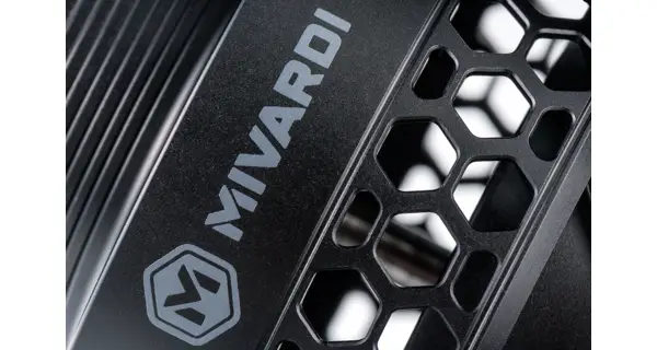 MIVARDI - Naviják Stalker