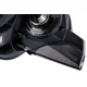 MIVARDI - Naviják Titanus DX 12000