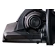 MIVARDI - Naviják Titanus DX 12000