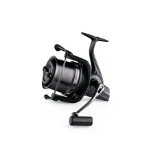 MIVARDI - Naviják Titanus DX 12000