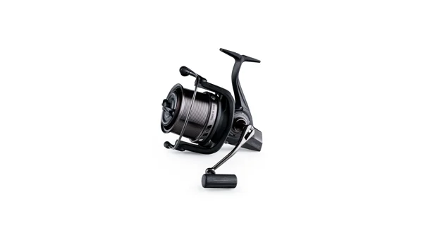 MIVARDI - Naviják Titanus DX 12000