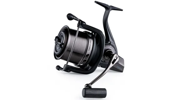 MIVARDI - Naviják Titanus DX 12000