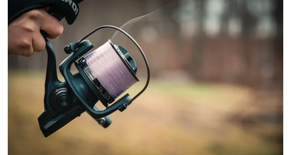 MIVARDI - Naviják Titanus DX 12000