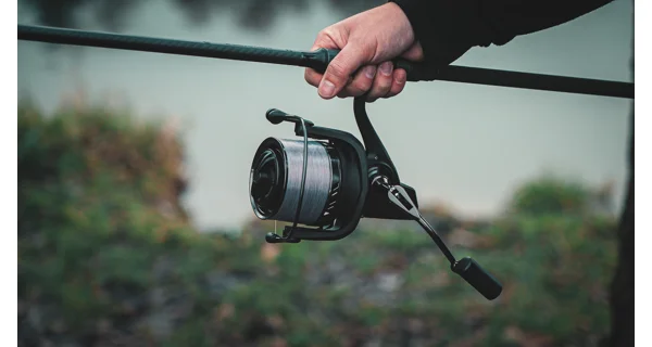 MIVARDI - Naviják Titanus DX 12000