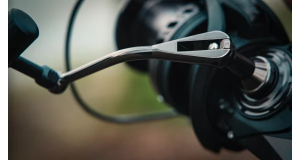 MIVARDI - Naviják Titanus DX 12000