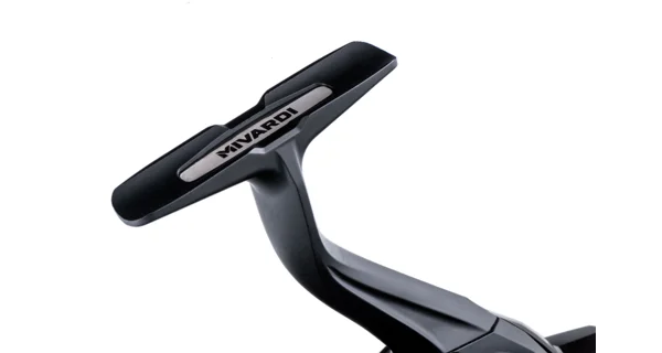 MIVARDI - Naviják Titanus DX 12000