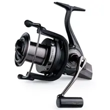 MIVARDI - Naviják Titanus LX 10000